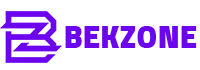 Bekzone